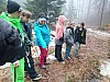 IMG_20240212_092248_022.jpg
