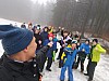 IMG_20240212_093103_467.jpg