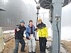 IMG_20240212_093214_713.jpg