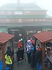 IMG_20240212_095529_982.jpg