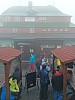 IMG_20240212_095549_985.jpg