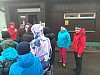 IMG_20240212_095727_196.jpg