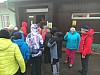 IMG_20240212_095730_016.jpg