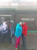 IMG_20240212_095739_746.jpg