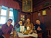 IMG_20240212_101709_276.jpg