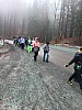 IMG_20240212_111403_076.jpg