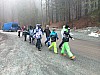 IMG_20240212_111408_271.jpg