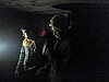 IMG_20240212_112428_394.jpg