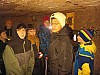 IMG_20240212_112453_682.jpg