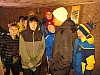 IMG_20240212_112503_858.jpg