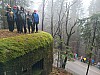 IMG_20240212_112642_682.jpg