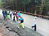 IMG_20240212_113704_235.jpg