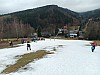IMG_20240212_144937_140.jpg