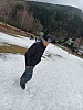 IMG_20240212_145729_707.jpg