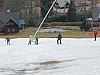 IMG_20240212_145809_373.jpg