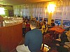 IMG_20240212_171637_340.jpg