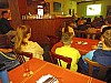 IMG_20240212_171714_732.jpg