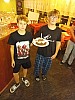 IMG_20240212_193603_828.jpg