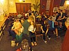 IMG_20240212_195004_616.jpg