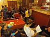 IMG_20240212_195343_459.jpg