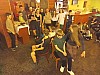 IMG_20240212_200045_364.jpg