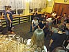 IMG_20240212_201004_780.jpg
