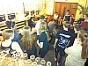 IMG_20240212_201042_759.jpg
