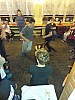 IMG_20240212_201135_417.jpg