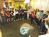 IMG_20240212_201829_438.jpg