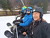 IMG_20240213_084943_821.jpg