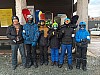 IMG_20240213_141229_043.jpg