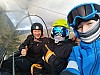 IMG_20240213_141853_624.jpg