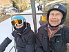 IMG_20240213_145326_577.jpg