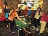 IMG_20240214_201127_774.jpg