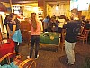 IMG_20240214_201224_982.jpg