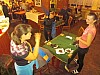 IMG_20240214_201548_621.jpg