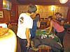 IMG_20240214_201826_557.jpg