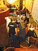 IMG_20240214_202624_840.jpg
