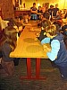IMG_20240214_203800_773.jpg