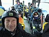 IMG_20240215_082627_948.jpg