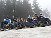 IMG_20240215_093933_366.jpg