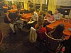 IMG_20240215_204405_232.jpg