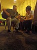 IMG_20240215_204457_819.jpg