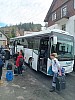 IMG_20240216_134640_515.jpg