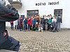 IMG_20240216_140033_785.jpg