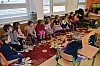 DSC_0141.jpg