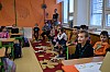 DSC_0143.jpg