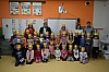 DSC_0156.jpg