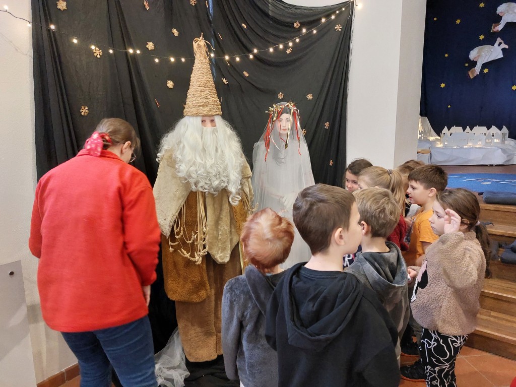 20231213_111841.jpg