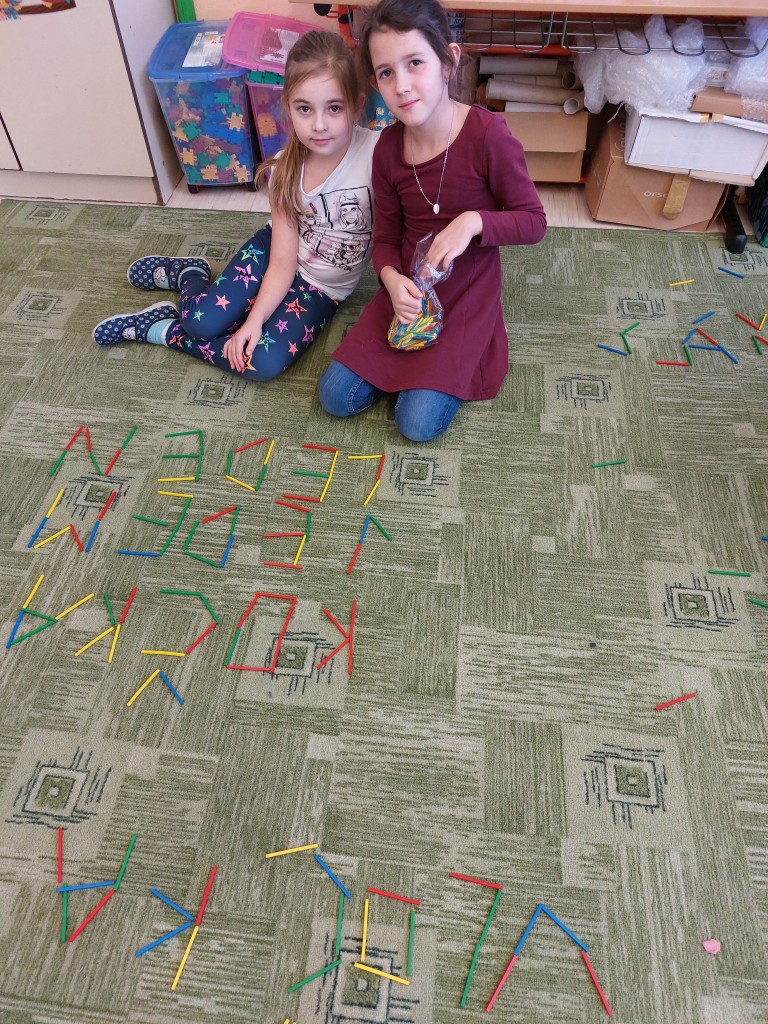 20240110_123056.jpg